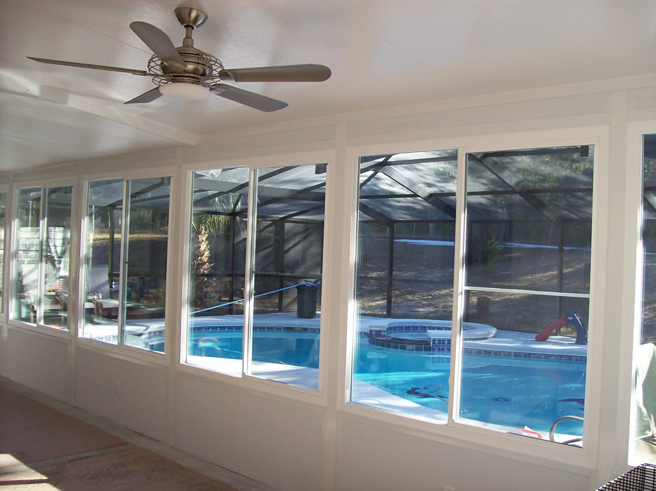 Sunrooms 12.jpg